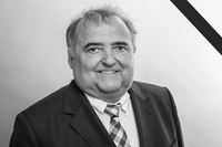 Portrait Damerow