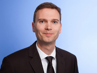 Portrait Claus Nesemann