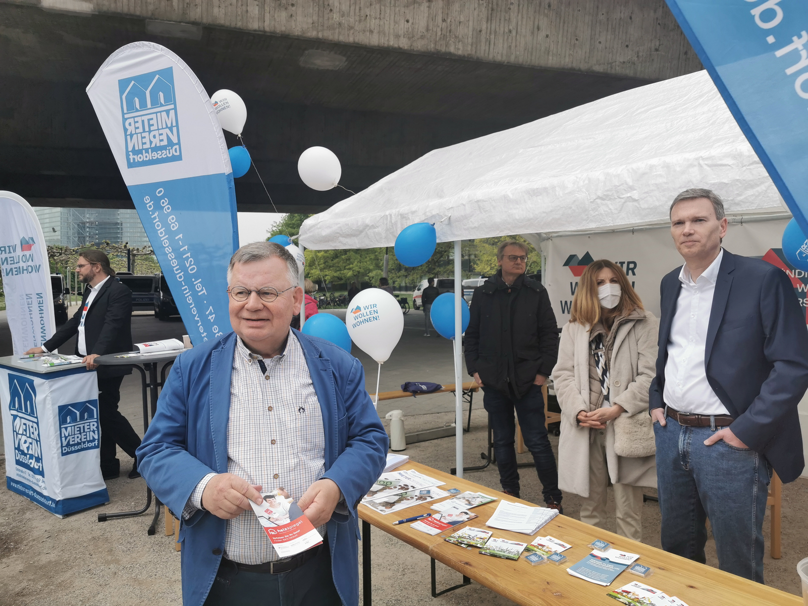 Die Kündigung des Mietverhältnisses wird verständlich anhand eines rechtlichen Dokuments erklärt.
