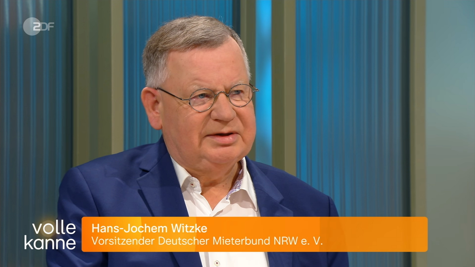 Betriebskostenabrechnung: Tipps zur Prüfung: Mieterverein Düsseldorf e.V.