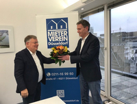 Foto Witzke / Nesemann