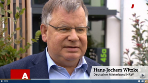 Foto Portrait Witzke